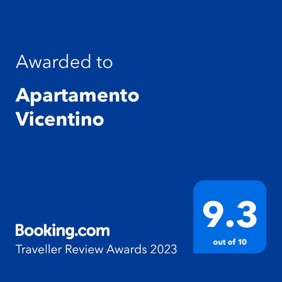Apartamento Vicentino Vila Nova de Milfontes Exterior photo